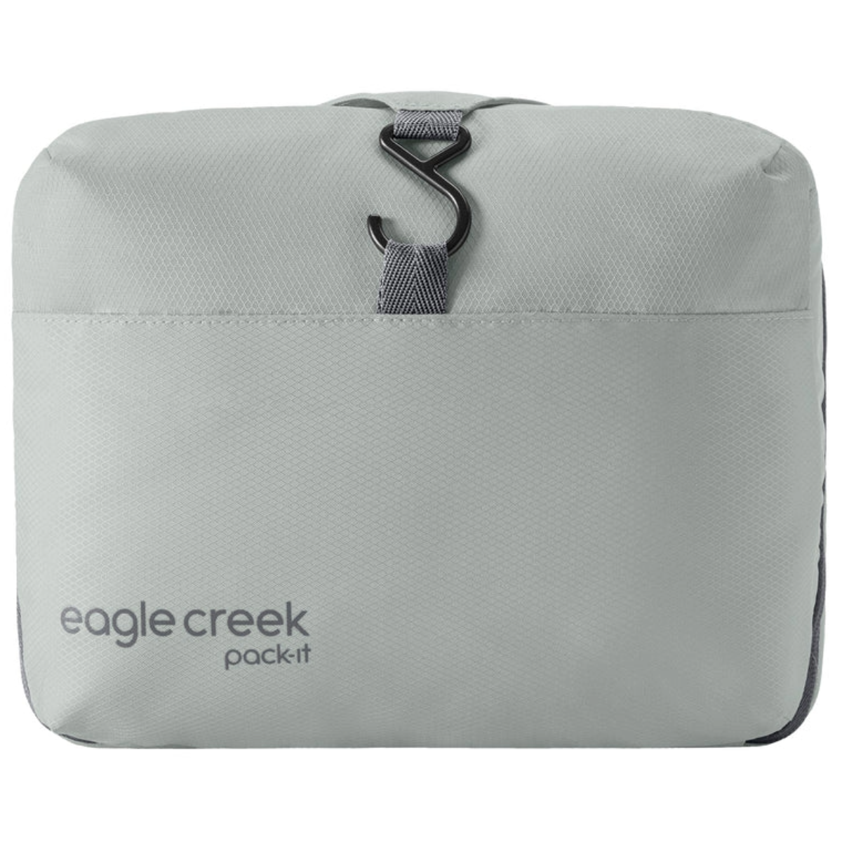 Eagle Creek - Pack-It Hangende Toilettas